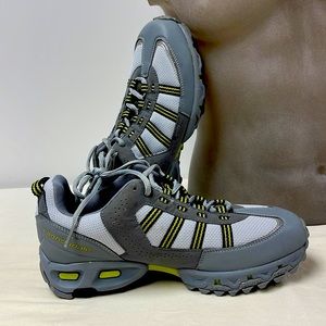 CANNONDALE Cycling Shoe, SZ10, NWOT